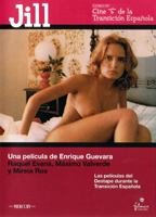 Jill (1978) Escenas Nudistas