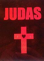 Judas (2011-presente) Escenas Nudistas