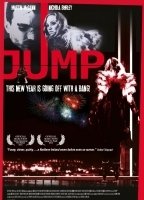 Jump (I) 2012 película escenas de desnudos