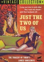 Just the Two of Us (1970) Escenas Nudistas