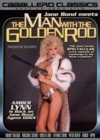 Jane Bond Meets Golden Rod (1987) Escenas Nudistas