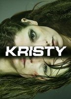 Kristy (2014) Escenas Nudistas