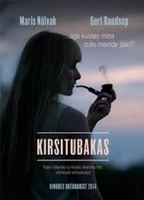 Kirsitubakas (2014) Escenas Nudistas
