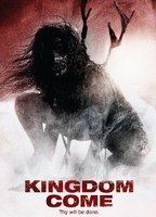 Kingdom Come 2014 película escenas de desnudos