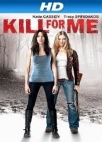 Kill for Me (2013) Escenas Nudistas