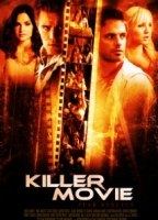 Killer Movie 2008 película escenas de desnudos