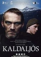 Kaldaljós (2004) Escenas Nudistas