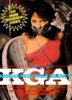 Kidnapped Girls Agency (1985) Escenas Nudistas