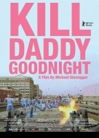 Kill Daddy Good Night escenas nudistas