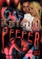 Knight of the Peeper (2006) Escenas Nudistas