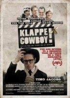 Klappe Cowboy! 2012 película escenas de desnudos