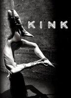 Kink (2013) Escenas Nudistas