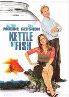 Kettle of Fish (2006) Escenas Nudistas