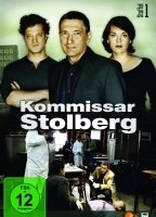 Kommissar Stolberg 2006 película escenas de desnudos