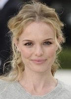 Kate Bosworth desnuda