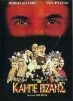 Kahpe Bizans (2000) Escenas Nudistas