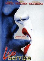 Lip Service (III) (2001) Escenas Nudistas