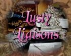 Lusty Liaisons 1 (1994) Escenas Nudistas