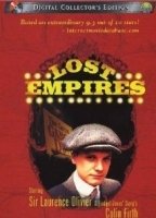 Lost Empires (1986-presente) Escenas Nudistas