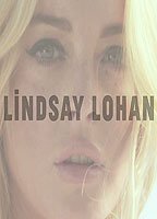 Lindsay Lohan (2011) Escenas Nudistas