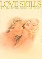 Love Skills (1984) Escenas Nudistas