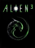 Alien 3 (1992) Escenas Nudistas