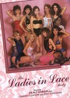 Ladies in Lace 1985 película escenas de desnudos
