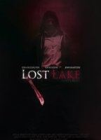 Lost Lake (II) escenas nudistas