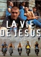La vie de Jésus (1997) Escenas Nudistas