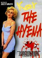 The Hyena 1997 película escenas de desnudos