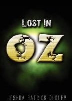 Lost in Oz escenas nudistas