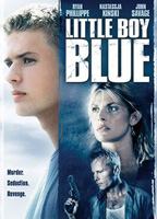 Little Boy Blue (1998) Escenas Nudistas