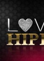 Love & Hip Hop stars sextape escenas nudistas