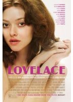 Lovelace (2013) Escenas Nudistas