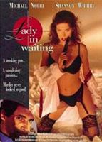 Lady In Waiting (1994) Escenas Nudistas