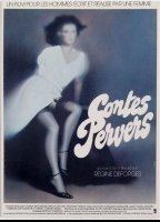 Contes pervers (1980) Escenas Nudistas