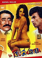 La pulquería 1981 película escenas de desnudos