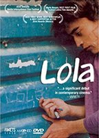 Lola (1989) Escenas Nudistas