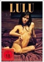 Lulu (2005) 2005 película escenas de desnudos