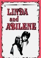 Linda and Abilene escenas nudistas