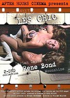 Les Chic 1972 película escenas de desnudos