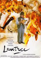 Lautrec (1998) Escenas Nudistas