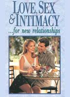 Love, Sex & Intimacy... for New Relationships (1994) Escenas Nudistas
