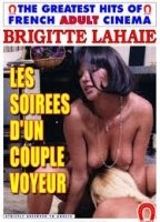 Les Soirées d'un couple voyeur 1980 película escenas de desnudos