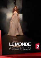 Le monde à ses pieds 2011 película escenas de desnudos