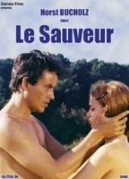 Le Sauveur (1971) Escenas Nudistas