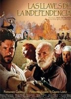 Las llaves de la independencia (2005) Escenas Nudistas