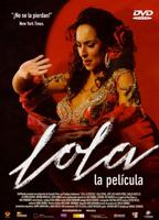 Lola, la película (2007) Escenas Nudistas