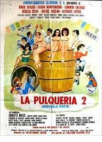 La pulquería 2 1981 película escenas de desnudos