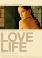 Love Life 2007 película escenas de desnudos